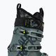 Lyžiarske topánky Rossignol Alltrack Pro 130 GW green 6