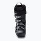 Dámske lyžiarske topánky Rossignol Pure Comfort 60 soft black 3