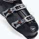 Dámske lyžiarske topánky Rossignol Pure Comfort 60 soft black 7