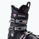 Dámske lyžiarske topánky Rossignol Pure Comfort 60 soft black 8