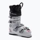 Dámske lyžiarske topánky Rossignol Pure Comfort 60 white/grey