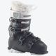 Dámske lyžiarske topánky Rossignol Alltrack 70 dark iron 9