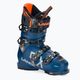 Lyžiarske topánky Lange RX 120 LV blue LBK2060
