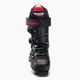 Lyžiarske topánky Lange RX 100 black LBK2100 3