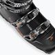 Dámske lyžiarske topánky Lange RX 80 W LV black LBK2240 7