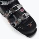 Dámske lyžiarske topánky Lange RX 80 W black LBK2250 6