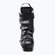 Dámske lyžiarske topánky Lange LX 70 W black LBK6260 3