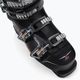 Dámske lyžiarske topánky Lange LX 70 W black LBK6260 7