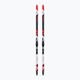 Pánske bežecké lyže Rossignol X-Tour Venture WL 52 + Tour SI red/white