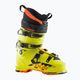 Lyžiarske topánky Lange XT3 Tour Sport žlté LBK733-265 8