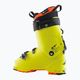 Lyžiarske topánky Lange XT3 Tour Sport žlté LBK733-265 9