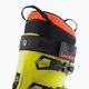 Lyžiarske topánky Lange XT3 Tour Sport žlté LBK733-265 12