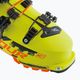 Lyžiarske topánky Lange XT3 Tour Sport žlté LBK733-265 13