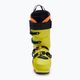 Lyžiarske topánky Lange XT3 Tour Sport žlté LBK733-265 3
