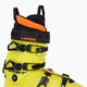 Lyžiarske topánky Lange XT3 Tour Sport žlté LBK733-265 6
