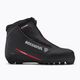 Dámske topánky na bežecké lyžovanie Rossignol X-Tour Ultra black 2