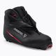 Dámske topánky na bežecké lyžovanie Rossignol X-Tour Ultra black 7