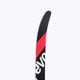 Pánske bežecké lyže Rossignol Evo XC 55 R-Skin + Control SI red/black 8