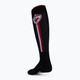 Pánske lyžiarske ponožky Rossignol L3 Sportchic black 2
