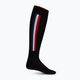 Pánske lyžiarske ponožky Rossignol L3 Sportchic black 3