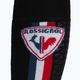 Pánske lyžiarske ponožky Rossignol L3 Sportchic black 4