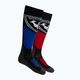 Pánske lyžiarske ponožky Rossignol L3 Thermotech 2P black