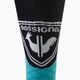 Detské lyžiarske ponožky Rossignol L3 Termotech 2P pink 4