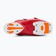 Dámske lyžiarske topánky Rossignol Pure Elite 120 GW red 4