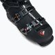 Dámske lyžiarske topánky Rossignol Pure Elite 70 metal anhracite 7