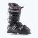 Dámske lyžiarske topánky Rossignol Pure Pro 80 metal ice black 8