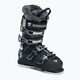 Dámske lyžiarske topánky Rossignol Pure 70 metal black