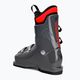 Detské lyžiarske topánky Rossignol Hero J4 meteor grey 2