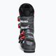 Detské lyžiarske topánky Rossignol Hero J4 meteor grey 3