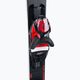 Zjazdové lyže Rossignol Hero Elite ST TI K + NX12 red 6
