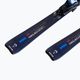 Pánske zjazdové lyže Dynastar Speed Master SL LTD CN + SPX12 K black-blue DRLZ4 8
