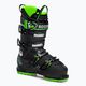Lyžiarske topánky Rossignol Hi-Speed 120 HV black/green