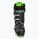 Lyžiarske topánky Rossignol Hi-Speed 120 HV black/green 3