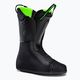 Lyžiarske topánky Rossignol Hi-Speed 120 HV black/green 5