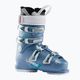 Dámske lyžiarske topánky Lange LX 7 W HV modré LBL626-235 8