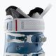 Dámske lyžiarske topánky Lange LX 7 W HV modré LBL626-235 11