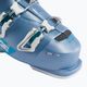 Dámske lyžiarske topánky Lange LX 7 W HV modré LBL626-235 12