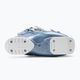 Dámske lyžiarske topánky Lange LX 7 W HV modré LBL626-235 4