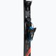 Pánske zjazdové lyže Dynastar Speed 763 + K Spx12 black DRLZ201-166 6