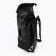 Mestský batoh Rossignol Commuters Bag 25 black 4