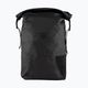 Mestský batoh Rossignol Commuters Bag 25 black 12