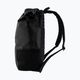 Mestský batoh Rossignol Commuters Bag 25 black 10