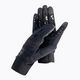 Pánske lyžiarske rukavice Rossignol Pro G black