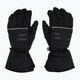 Pánske lyžiarske rukavice Rossignol Tech Impr black 3