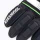 Detské lyžiarske rukavice Rossignol Hero Impr G black 4