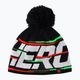 Detská zimná čiapka Rossignol L3 Hero black 4